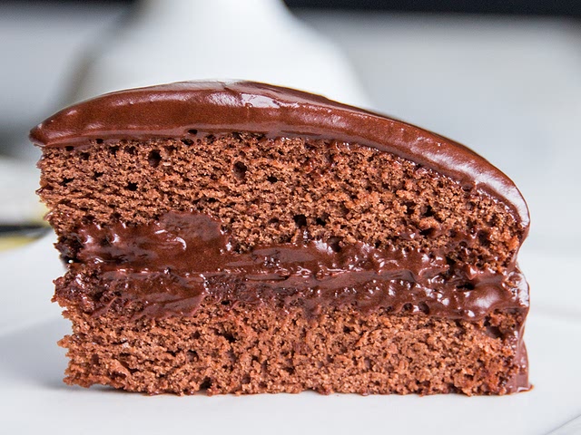 Which vegan cake is the best for kids birthday party?🎂🍰🍭🍪🍩