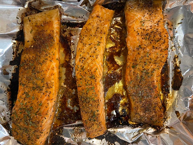 Always a winner, perfectly moist and so tasty