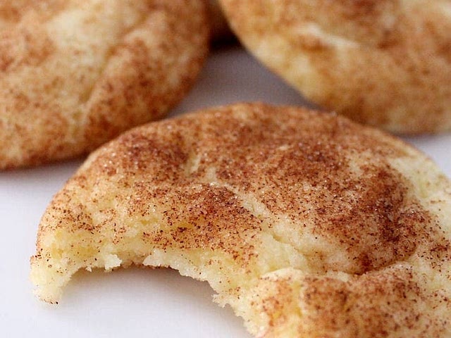 Is the flour plain flour ?