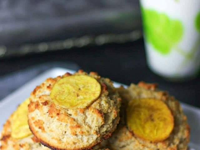 Cassava Sub