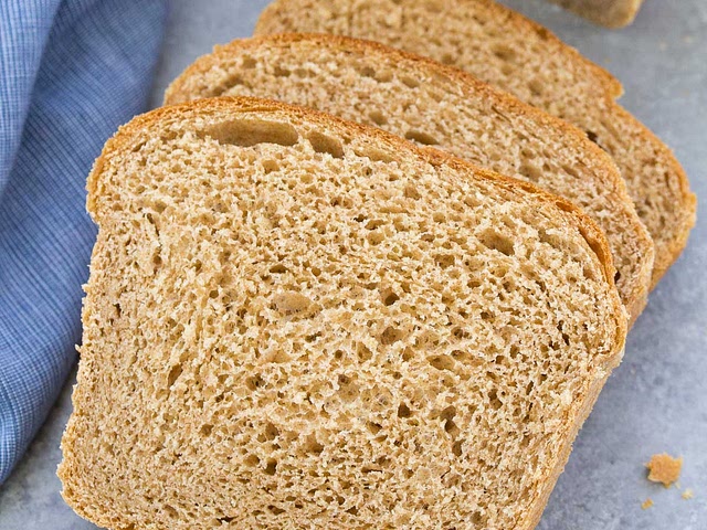 Can you make without honey