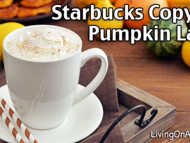 to me fall=everything pumpkin. Of course I love pumpkin flavored coffee from coffee shops, however they always seem to be out of it. This recipe is great for doing it at home!! 