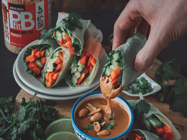 Try some fresh ideas with asain cuisine. it will make it easier to avoid gluten and dairy, at least. Rice dishes, kimchi, sushi, spring rolls, Korean fried chicken wings, tofu, spicy rice cakes, Thai curry, bulgogi, gimbap. 

Egg may appear in some of these, but they can easily be taken out.