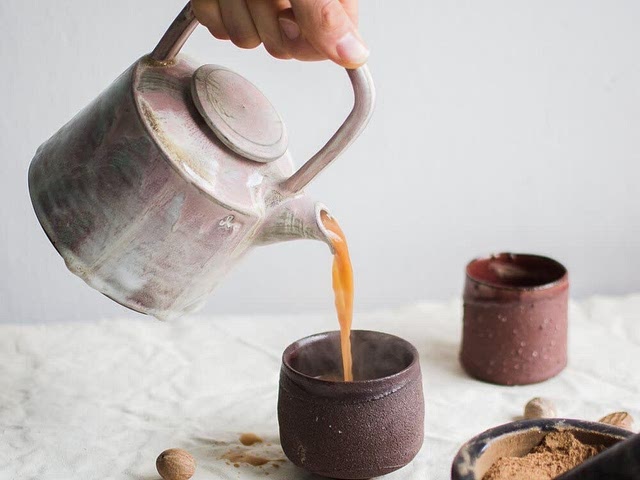 What is the best yogic breakfast for you?