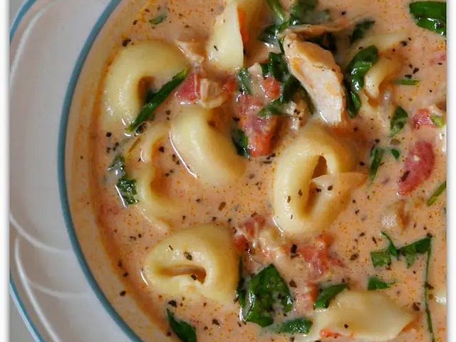 Heavy Cream