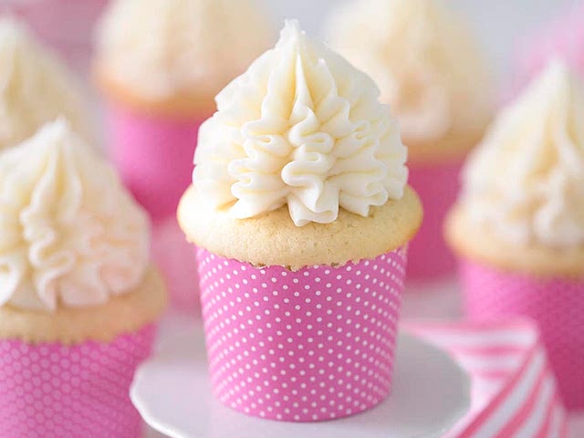 Confectioners sugar