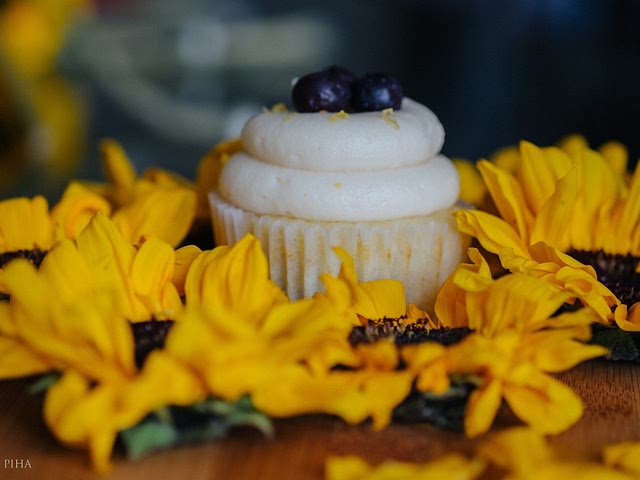 Deliciously light and tasty
