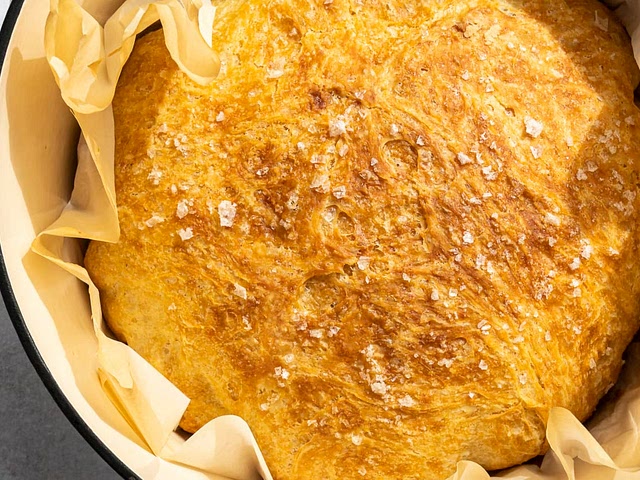 I found one recipe here. Hope this helps!