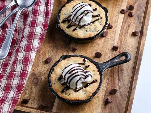 I’m eager to make this recipe 