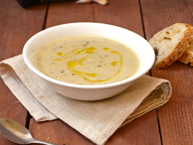 Easy , quick & good !