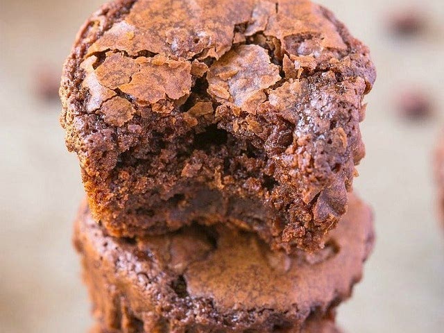 Does this have a strong nut butter flavor?