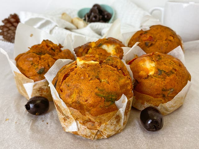 Can i have an eggless recepie of this