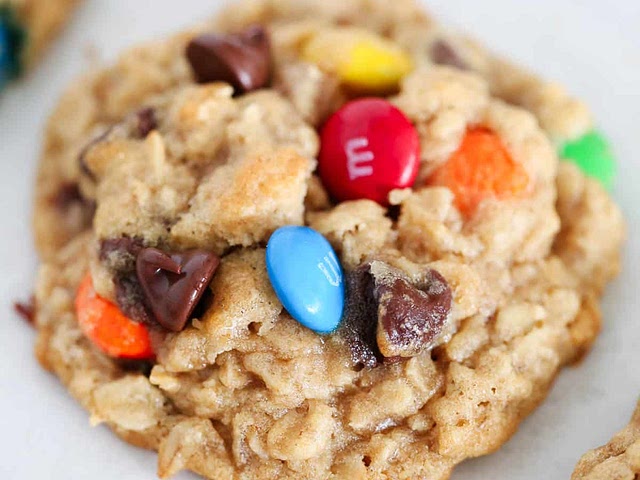 These are yummy