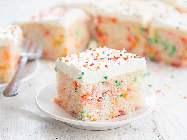 Is it easy to bake