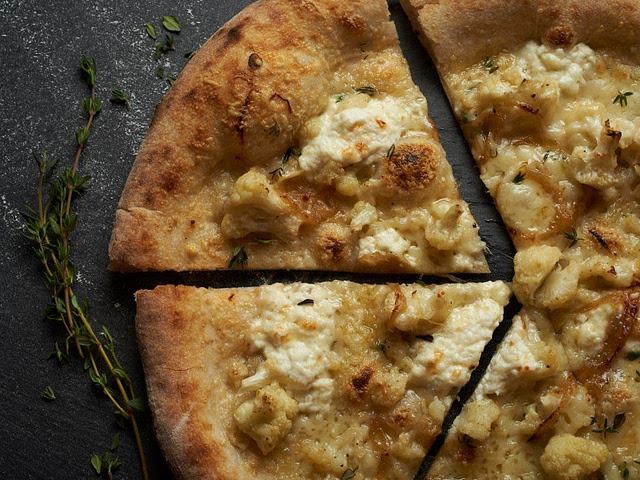 Recipe Testers Needed