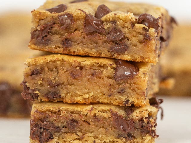 I made it and it came out flat and doesn't taste good