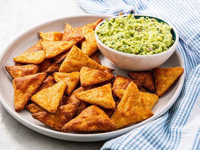 I just made these again and I've made them dozens of times. They are amazing and are low cal, gluten free, sugar free, and keto friendly. A delicious cheesy and crunchy + soft snack and super easy to make. (If you don't like cheese then this isn't the recipe for you.)