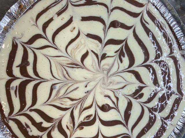 So beautiful and scrumptious