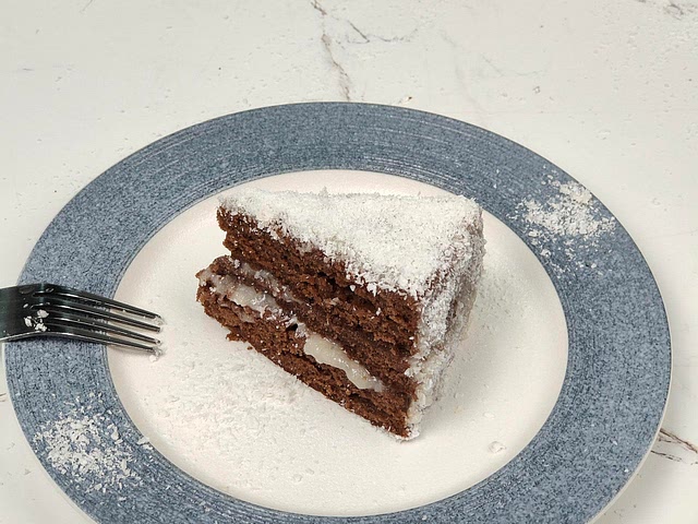 What is your favorite dessert recipe?