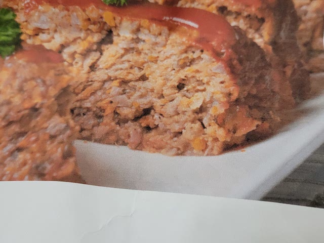 How can I convert this recipe into 50 servings?