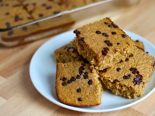 What’s your favorite grab-and-go breakfast?