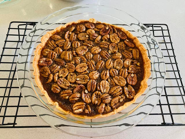 This one is always a crowd pleaser!