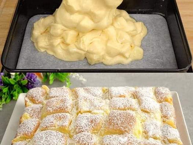 Butter
