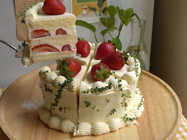 whisk