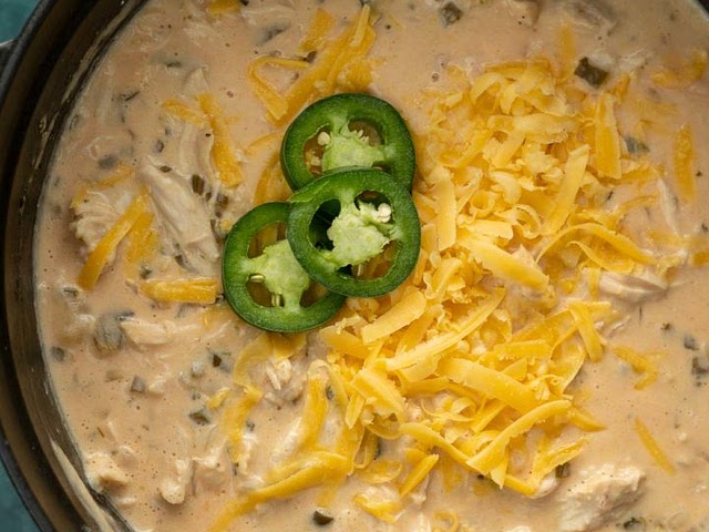 2 cups jalapeno????? I have never seen a single recipe with that much????