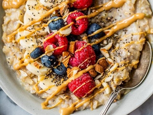 Is it keto friendly