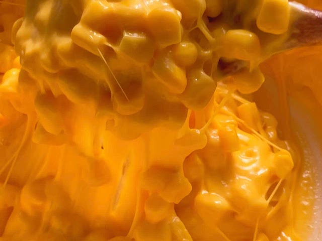 Mayo