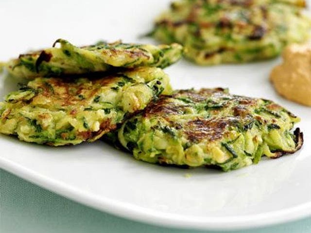 I love these and you can serve them hummus or some other nice sauce.