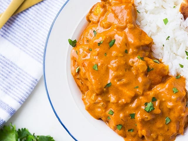 Ami place sa mănânc sanatos multe fructe si legume