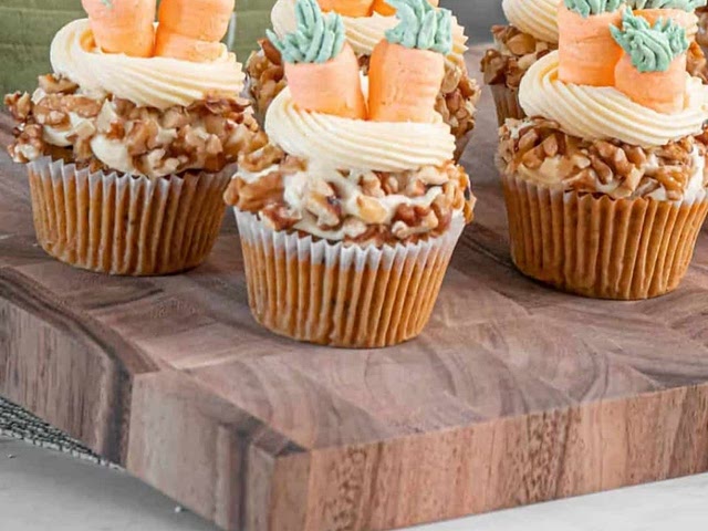 Follow: https://s.samsungfood.com/9orsY