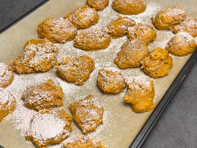 Have you joined our Samsung Food Challenge to get the chance to win 1 of 2 air fryers?
