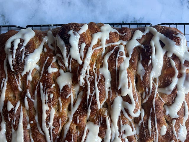 Sourdough