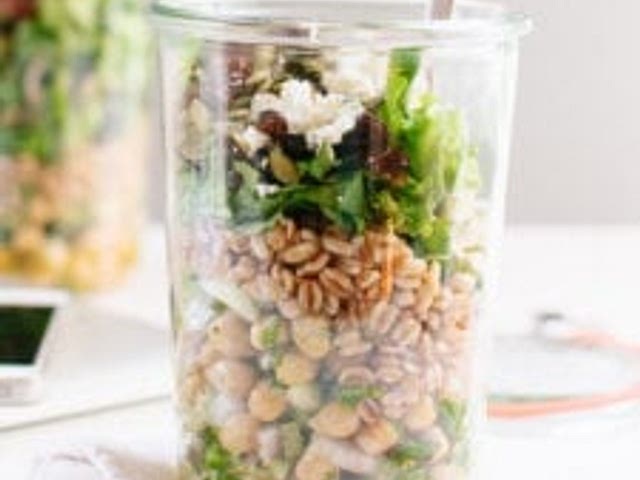 Here is one. I found this recipe on Whisk a while ago, and it turned out great! This should be a good one to start with 😊