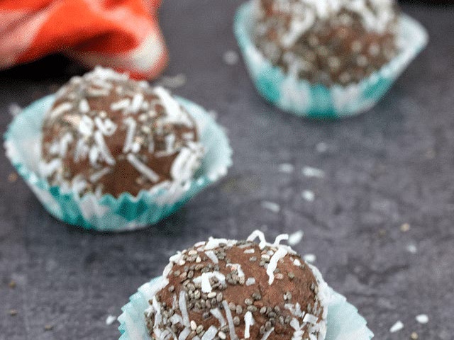 Can you get protein powder that kids can have