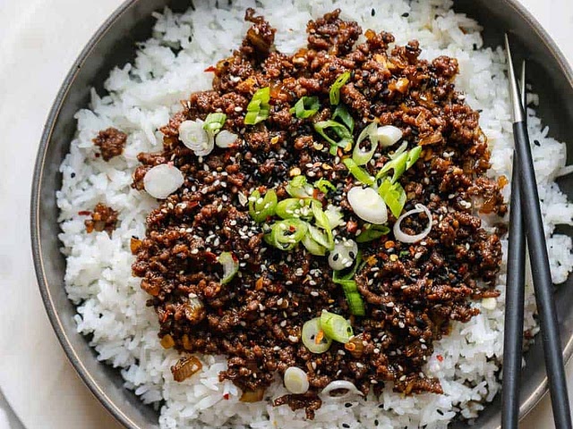 🍚