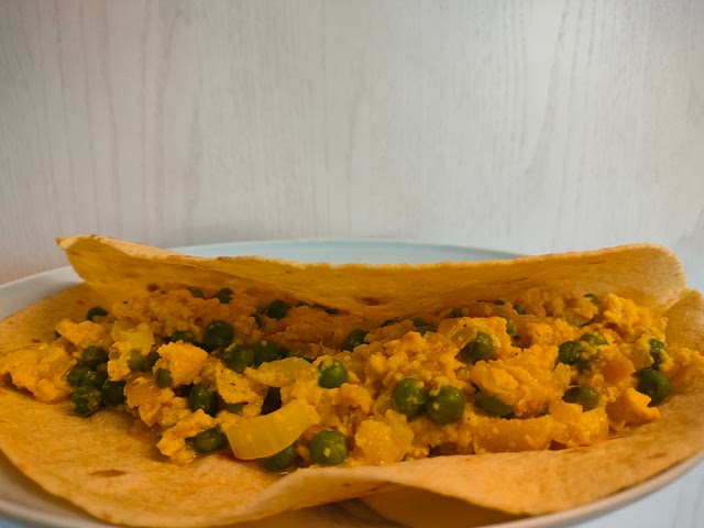 Wanted to add this easy recipe.