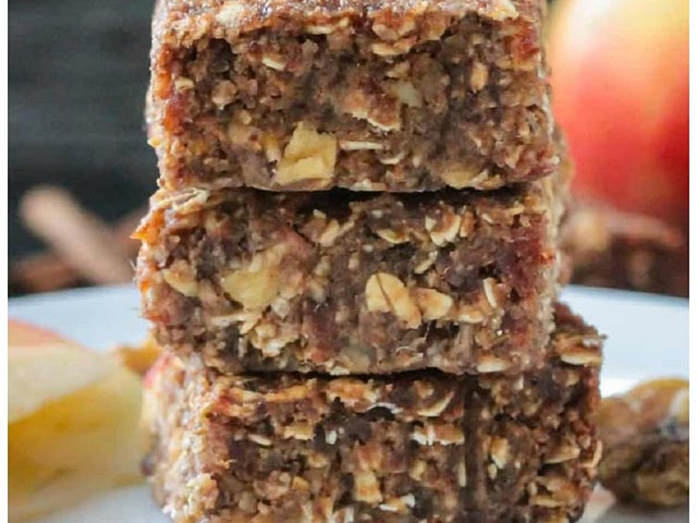 Try something like this