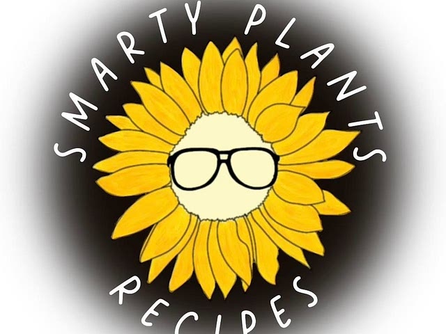 Looking for natural clean recipes?