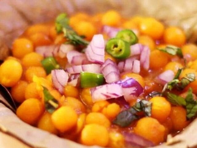 Did you guys try this recipe?