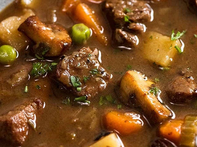 Do you taste the red wine if you’re not a wine drinker?