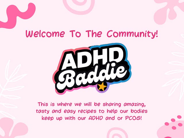 HELLO EVERYONE WELCOME TO THE COMMUNITY ❤️🫶🏾😁