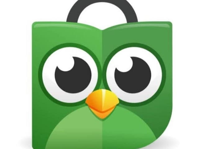 Hubungi Layanan Tokopedia