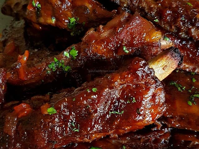 How do you cook pork?