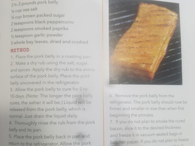 What can I use to replace black pepper?