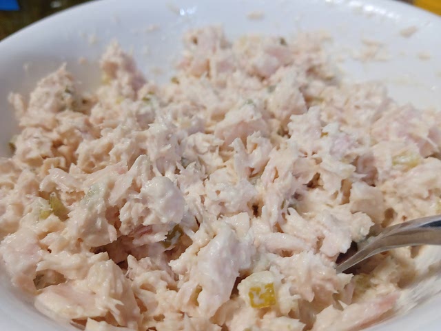 I make this all the time