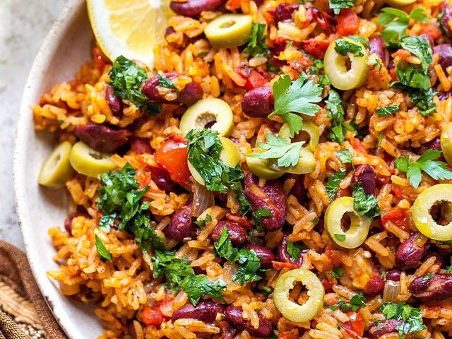 Where is recipe  for new York strawberry